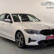 BMW 3 Series 2021