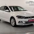 Volkswagen Polo 2019