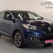 Renault KADJAR 2016