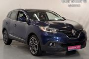 Renault KADJAR 2016