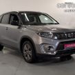 Suzuki Vitara 2022