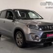 Suzuki Vitara 2022