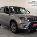 Suzuki Vitara 2022