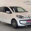 Volkswagen Up! 2015