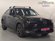 Mazda MX-30 2024