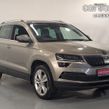 Skoda Karoq 2019