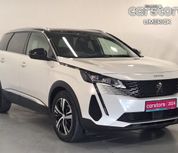 Peugeot 5008 2024