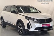 Peugeot 5008 2024