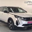 Peugeot 5008 2024