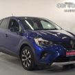 Renault Captur 2023