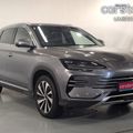 BYD SEAL U 2025