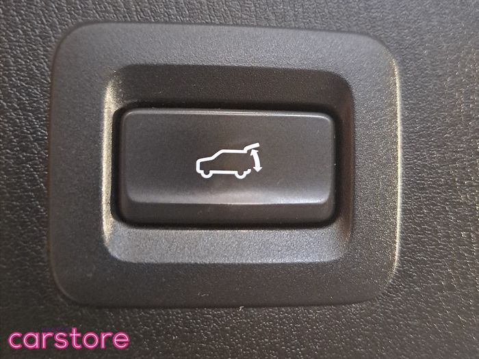 Mazda CX-5 2020