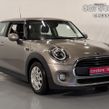 MINI One 2019