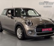 MINI One 2019
