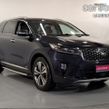 Kia Sorento 2019