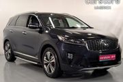 Kia Sorento 2019
