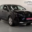 Peugeot 3008 2021