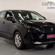 Peugeot 3008 2021
