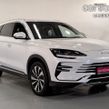 BYD SEAL U 2025