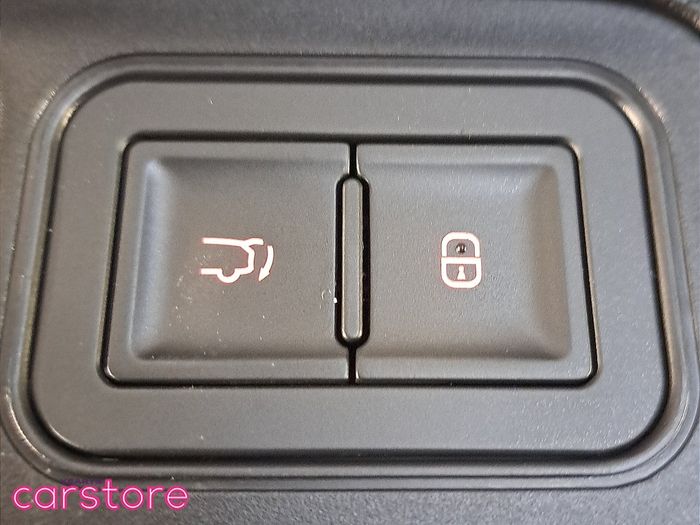 BYD SEAL U 2025