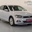 Volkswagen Polo 2018