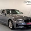 BMW 5 Series 2023