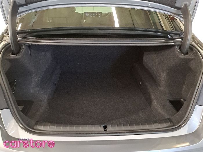 BMW 5 Series 2023