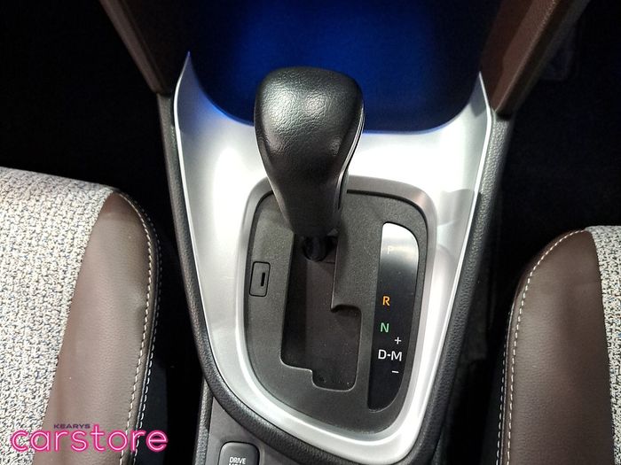 Toyota Yaris Cross 2021