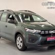 Dacia Jogger 2023