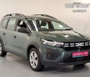 Dacia Jogger 2023