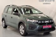 Dacia Jogger 2023