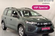 Dacia Jogger 2023