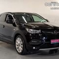 Opel GRANDLAND X 2020