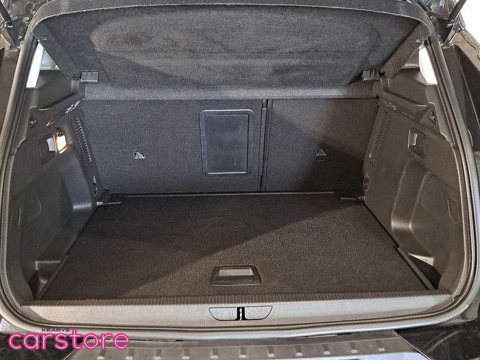 Opel GRANDLAND X 2020