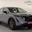 Nissan Ariya 2024