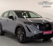 Nissan Ariya 2024