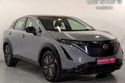 Nissan Ariya 2024