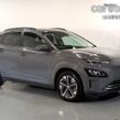 Hyundai Kona 2023