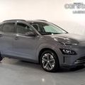 Hyundai Kona 2023