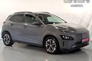 Hyundai Kona 2023