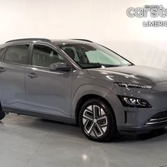 Hyundai Kona 2023