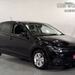 Volkswagen Polo 2020
