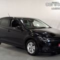 Volkswagen Polo 2020