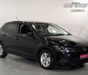 Volkswagen Polo 2020