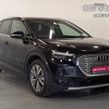 Audi Q4 E-tron 2023