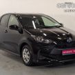 Toyota Yaris 2023