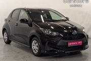 Toyota Yaris 2023
