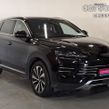 BYD SEAL U 2025
