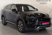 BYD SEAL U 2025