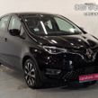 Renault Zoe 2023
